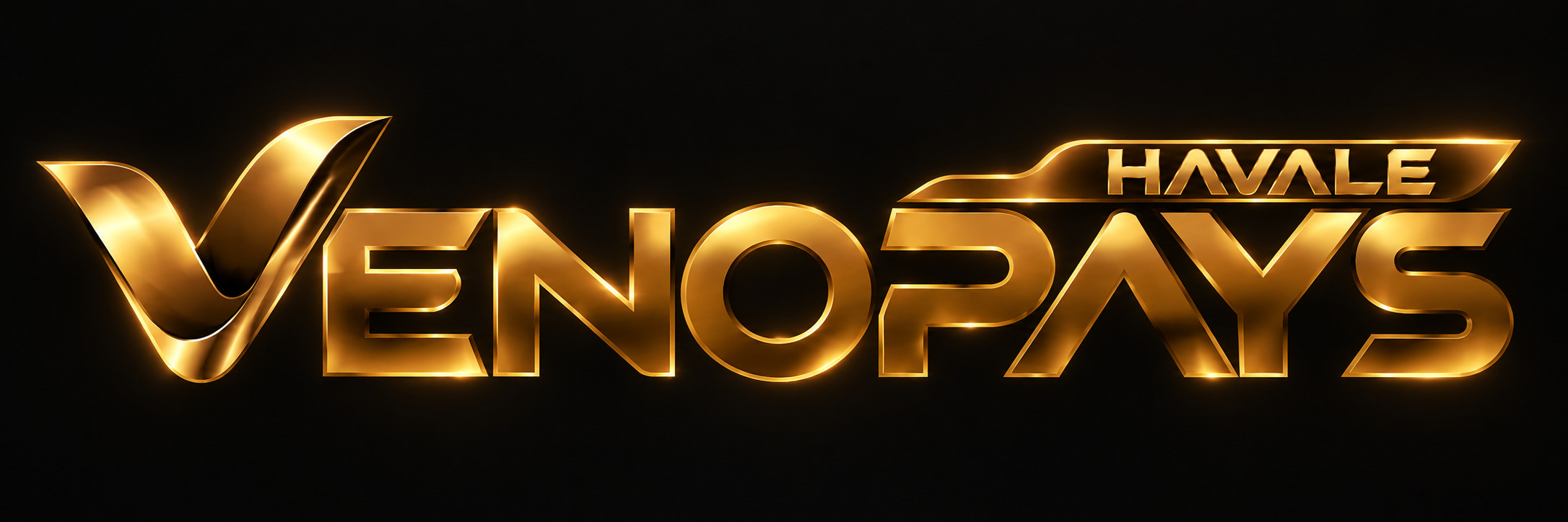 Venopays